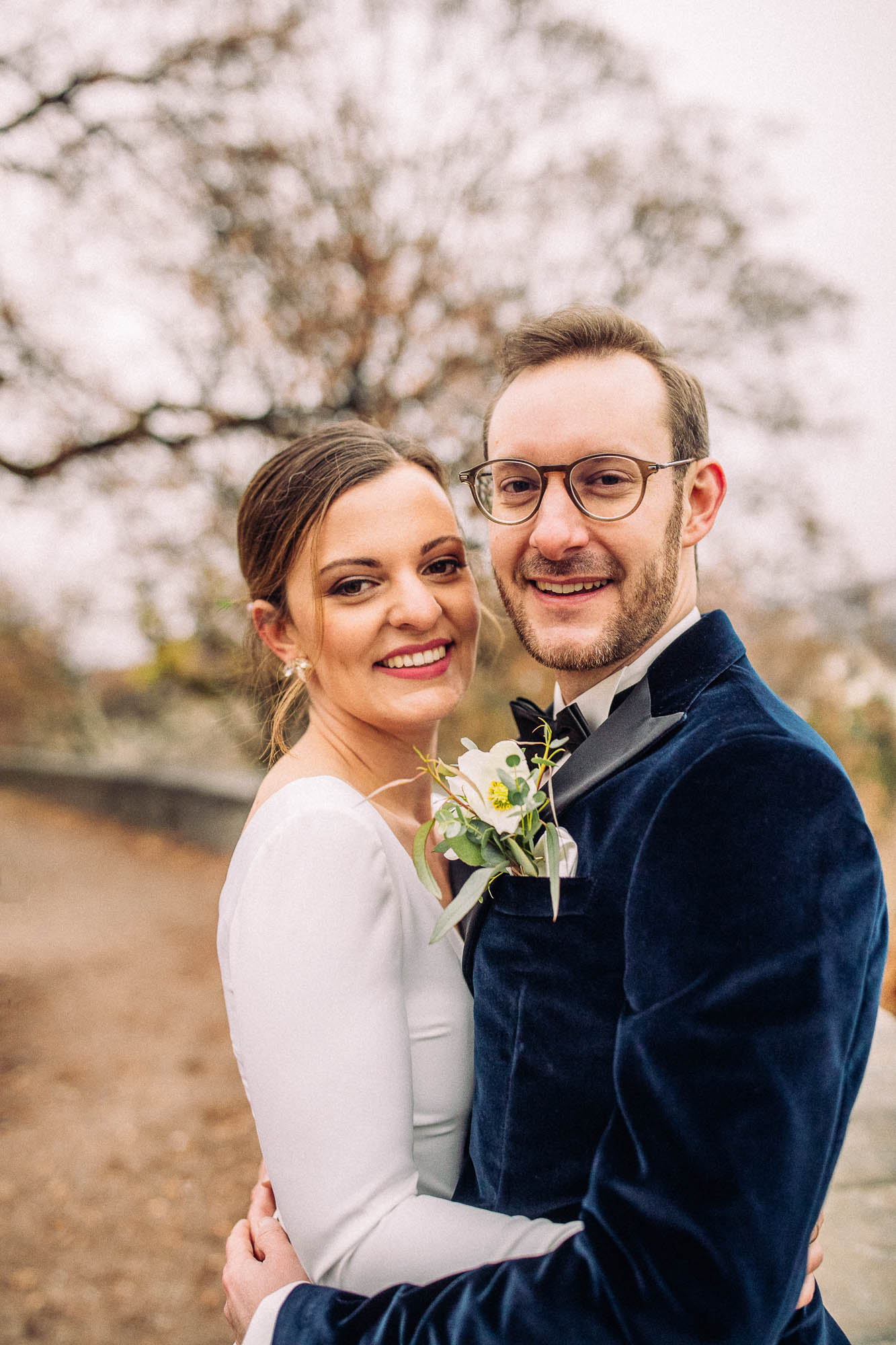 Export x3 1DX20356 Hochzeit 2020 Andrea & Joel 2